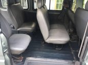 Bán Ford Transit năm 1998, máy dầu