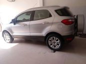 Bán Ford EcoSport Titanium năm 2014, Đk 2014