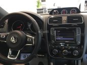 Bán xe Volkswagen Scirocco đời 2018, màu đỏ, nhập khẩu nguyên chiếc