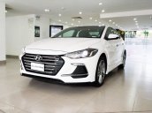 Xe Hyundai Elantra Sport 1.6 Turbo 2018 - 729 triệu. Liên hệ em Huy 01652246422