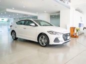 Xe Hyundai Elantra Sport 1.6 Turbo 2018 - 729 triệu. Liên hệ em Huy 01652246422