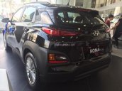 0963304094. Hyundai Phạm Văn Đồng: Hyundai Kona 2018, đủ bản, đủ màu, hỗ trợ ngân hàng, giao xe ngay giá ưu đãi