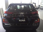 0963304094. Hyundai Phạm Văn Đồng: Hyundai Kona 2018, đủ bản, đủ màu, hỗ trợ ngân hàng, giao xe ngay giá ưu đãi