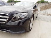 Bán xe Mercedes-Benz E250 siêu lướt dưới 1000 km Mercedes Trường Chinh