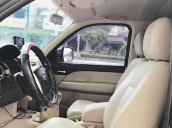 Bán ô tô Ford Everest năm 2010, giá chỉ 490 triệu