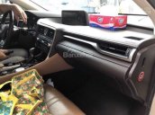 Bán Lexus RX350 2016, xe đẹp zin bao test hãng toàn quốc, cam kết chất lượng