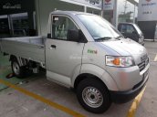 Bán ô tô Suzuki Carry đời 2018, màu trắng, nhập khẩu