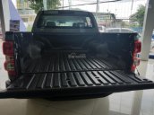 Bán xe Chevrolet Colorado LT MT 4x4 đời 2018