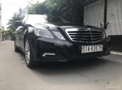 Cần bán xe Mercedes-Benz E class đời 2009, giá chỉ 745 triệu