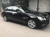 Cần bán xe Mercedes-Benz E class đời 2009, giá chỉ 745 triệu