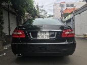 Cần bán xe Mercedes-Benz E class đời 2009, giá chỉ 745 triệu