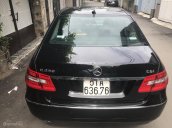 Cần bán xe Mercedes-Benz E class đời 2009, giá chỉ 745 triệu