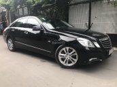 Cần bán xe Mercedes-Benz E class đời 2009, giá chỉ 745 triệu