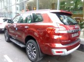 Bán Ford Everest mới 100%, xe nhập nguyên chiếc, mới 100%, giá tốt, hỗ trợ trả góp 85% - LH: 033.613.5555 - 0942552831