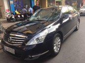 Cần bán Nissan Teana năm sản xuất 2010, còn rất mới