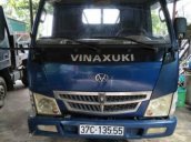 Cần bán Vinaxuki JINBEI năm 2009, màu xanh lam