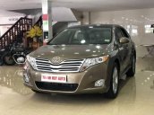 Bán Toyota Venza 3.5 sản xuất năm 2009, xe cực mới