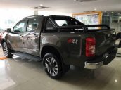 Cần bán Chevrolet Colorado năm sản xuất 2018, giá tốt