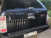 Cần bán xe Ford Ranger MT đời 2010, máy dầu, 2 cầu bản XLT