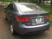 Bán xe cũ Kia Forte AT sản xuất 2010, 375 triệu