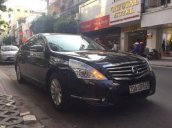 Cần bán Nissan Teana năm sản xuất 2010, còn rất mới