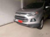 Bán Ford EcoSport Titanium năm 2014, Đk 2014