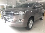 Cần bán Toyota Innova E sản xuất năm 2018, giá tốt