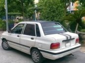 Cần bán chiếc xe Kia Pride đời 1996, gầm bệ chắc chắn