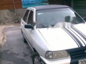 Cần bán chiếc xe Kia Pride đời 1996, gầm bệ chắc chắn