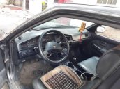 Bán ô tô Nissan Sunny năm 1990, màu xám