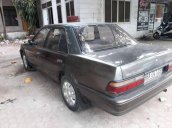 Bán ô tô Nissan Sunny năm 1990, màu xám