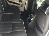 Bán xe Range Rover đời 2011