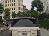 Bán xe Range Rover đời 2011