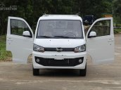 Bán xe tải nhẹ Veam VPT095, tải trọng 990kg