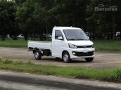 Bán xe tải nhẹ Veam VPT095, tải trọng 990kg