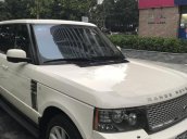 Bán xe Range Rover đời 2011