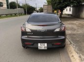 Cần bán xe Mazda 3 năm 2010, nhập nguyên con Japan, 416tr còn thương lượng