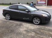 Cần bán xe Mazda 3 năm 2010, nhập nguyên con Japan, 416tr còn thương lượng