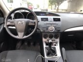 Cần bán xe Mazda 3 năm 2010, nhập nguyên con Japan, 416tr còn thương lượng