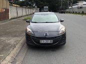 Cần bán xe Mazda 3 năm 2010, nhập nguyên con Japan, 416tr còn thương lượng