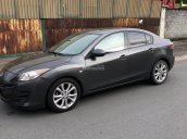 Cần bán xe Mazda 3 năm 2010, nhập nguyên con Japan, 416tr còn thương lượng