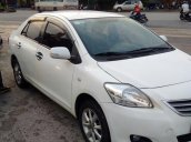 Bán Vios 2010 số sàn, miền Bắc, không có chiếc thứ 2 đẹp như này