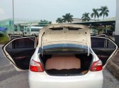 Bán Vios 2010 số sàn, miền Bắc, không có chiếc thứ 2 đẹp như này