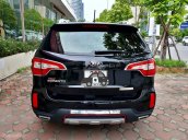 Bán Kia Sorento Gath 2016, 2.4L xăng