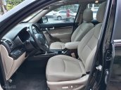 Bán Kia Sorento Gath 2016, 2.4L xăng