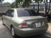 Bán xe Mitsubishi Lancer Gala GLX 1.6AT đời 2005 