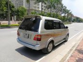 Bán Toyota Zace Surf sản xuất năm 2005, 270tr