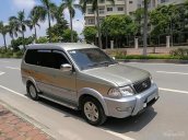 Bán Toyota Zace Surf sản xuất năm 2005, 270tr