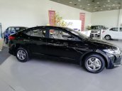 Bán Elantra 2018_Giao ngay_Hỗ trợ 90%_0932028830 để nhận ngay ưu đãi