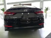 Bán Elantra 2018_Giao ngay_Hỗ trợ 90%_0932028830 để nhận ngay ưu đãi